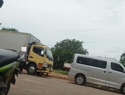Satpel Telaga Punggur Batam Terbitkan Sertifikat Karantina Tanpa Pemeriksaan, Ada Kongkalikong Kah?
