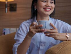 Promo Spesial Bulan Agustus di Hotel Dafam Pekanbaru