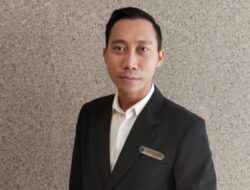 Perjalanan Inspiratif Noviyan Rinandi, dari Room Attendant Hingga Executive Housekeeper