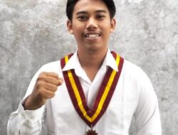 Hima Persis Tanjungpinang-Bintan Desak Pemda Fungsikan Pelabuhan Tanjung Moco