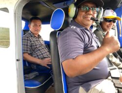 Hari ke-10 Cabor Terla Finalkan 3 Mata Lomba, DKI Raih 2 Emas