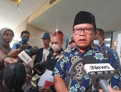 IPW Apresiasi dan Dorong Tindakan Tegas Kapolda Metro Terkait Dugaan Pungli di Samsat Bekasi