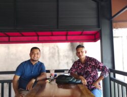 Ciptakan Pemilu Damai, Polisi Diminta Lakukan Penegakan Hukum UU ITE