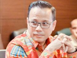 Isu Keterlambatan Pembayaran TPP dan Dana Desa, Kepala BPKAD Bengkalis: September Ini Cair