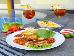 September Ceria, Hotel Aston Tanjungpinang Tawarkan Berbagai Promo Menarik