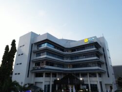 Meriahkan HLN ke-79, PLN Batam Gelar Lomba Menulis dan Foto Berhadiah Puluhan Juta
