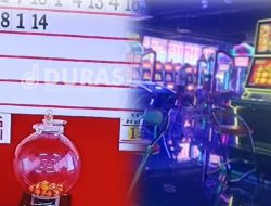 Ini Kata DPM-PTSP Kepri soal Dugaan Judi Pingpong dan Gelper di Formosa Residence