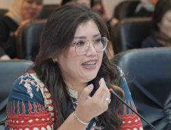 Pengakhiran dan Pembatalan Alokasi Lahan Purajaya Telah Sesuai Prosedur