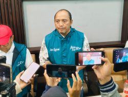 Bahrul Ulum: Video Hoaks Amplop Uang Merupakan Fitnah dan Propaganda Politik