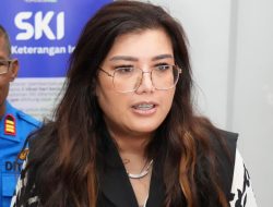 BP Batam Ajak Masyarakat Batam Dukung Rencana Pengembangan Rempang