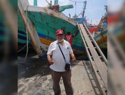 Sikapi Isu Ekspatriat PT Asia Cocoa Indonesia Tak Bisa Baca Tulis, Alarm: Jika Terbukti Segera Deportasi