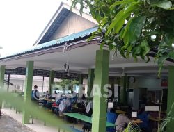 Uang Sewa Kantin SMA/SMK Temuan 2023 Dikembalikan, Bagaimana dengan Tahun-Tahun Sebelumnya?