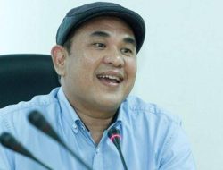 Zulmansyah Sekedang Sebut KLB Versi Plt PWI Banten Langgar Aturan Organisasi