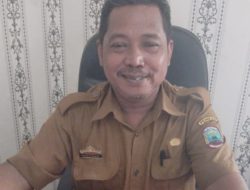 Pengabdian Adalah Suatu Ibadah kepada Allah SWT dan Masyarakat