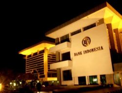 BI Ingatkan Perbankan di Riau Tetap Berikan Pelayanan Selama Nataru