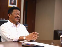 BP Batam: Singapura Dominasi Realisasi PMA di Batam