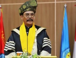 Menjaga Objektivitas: Soerya Respationo Serukan Transparansi Lembaga Survei Dalam Penilaian Citra Penegak Hukum