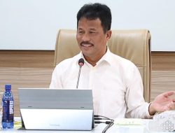 Kemajuan Batam Sukses Dongkrak Jumlah Kunjungan Wisatawan Mancanegara
