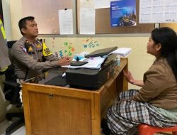 Penabrak Sekeluarga hingga Tewas di Pekanbaru Konsumsi Sabu, 3 Hari Tidak Tidur