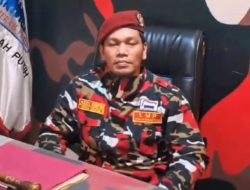 Ketum LMP Desak Pemerintah Malaysia Pecat Tentara yang Diduga Tembak WNI