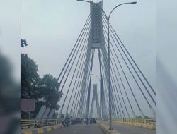 Batam Siap Jadi Tuan Rumah Munas HPI 2026