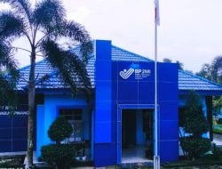 BP3MI Kepri Pantau Kasus Penangkapan WNI yang Diduga Terlibat Prostitusi di Malaysia