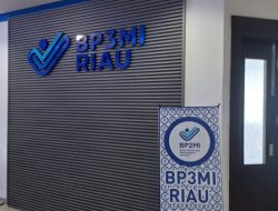 Identitas WNI Korban Penembakan di Malaysia Akhirnya Terungkap, Ternyata Bukan Orang Riau