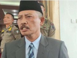 Pemangkasan Dana TKD Rp108 Miliar Pengaruhi Proyek Infrastruktur Kepri