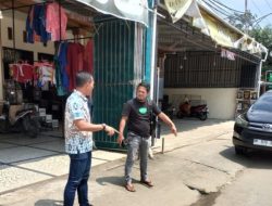 Pencurian Pecah Kaca Rp 150 Juta di Tembilahan Terungkap, Satu Pelaku Ditembak Polisi