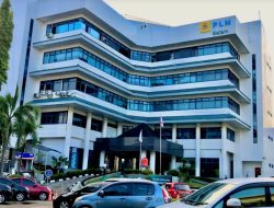 PLN Batam Berikan Promo Tambah Daya Listrik untuk Rumah Tangga dan Rumah Ibadah