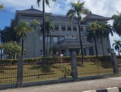 BI Kepri Fokus Ketahanan Pangan 2025, Salurkan Bantuan Pertanian ke Daerah