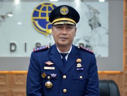 Dishub Bengkalis Kecewa Atas Pemadaman PJU