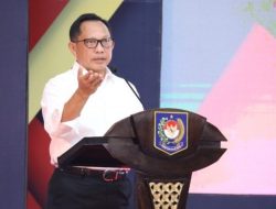 Mendagri Terbitkan Surat Edaran Efisiensi Belanja Daerah TA 2025