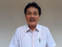 PT NWR Akan Kunjungi Keluarga Korban Kecelakaan Truk Terjun ke Sungai Segati Pelalawan