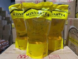 Masyarakat Pekanbaru Sulit Mendapatkan Minyakita, Ini Kata Disperindag