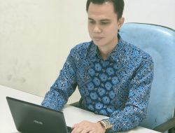 Viral Isu Pajak Mati Kendaraan Disita saat Mudik Lebaran, Ini Kata Ahli Hukum Kepolisian