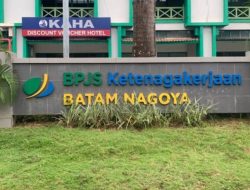 Pemerintah Perkuat Perlindungan Tenaga Kerja dengan Dua Regulasi Baru