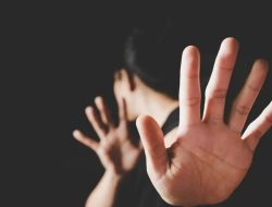 Cabuli Siswa SD, Pedagang Jajanan di Tanjungpinang Ditangkap Polisi