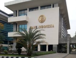 BI Riau Siapkan Rp6,03 Triliun untuk Penukaran Uang SERAMBI 2025
