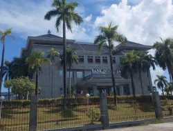 BI Kepri Siapkan Rp2,3 Triliun untuk Penukaran Uang saat Ramadan dan Idulfitri 2025