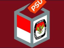 1.011 Pemilih Akan Berpartisipasi dalam PSU Siak