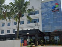 Tiga Kecamatan di Batam Akan Dapat Jaringan Gas Baru, Proyek Ditargetkan Rampung November 2025