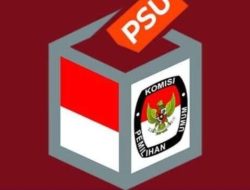 Setelah PSU Besok, KPU Siak Gelar Pleno Rekapitulasi pada 24 Maret
