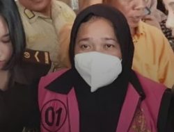 Berkas Kasus Dugaan Korupsi Mantan Direktur PT BIS Dilimpahkan, Sidang Segera Digelar