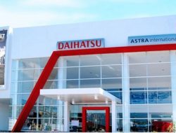 Sambut Lebaran, Daihatsu Hadirkan Promo Spesial Daifit 2025