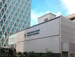 Sidang Isbat Penetapan Idulfitri Akan Digelar 29 Maret