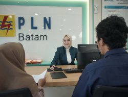 Program Diskon Tambah Daya Cahaya Ramadan Tinggal 2 Hari Lagi