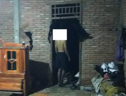 Siswa SMA di Kolut Ditemukan Tewas Gantung Diri