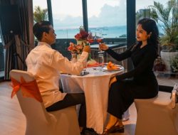 YELLO Hotel Harbour Bay Batam Hadirkan Promo “Tetap Keren, Hemat Banyak” Mulai dari Rp700.000