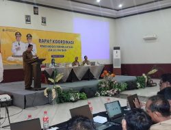 Pemkab Pemalang Gandeng BPJS Ketenagakerjaan Wujudkan Program Santunan Kematian